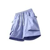 Сине-фиолетовый