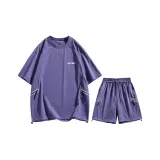 Фиолетовый (Фиолетовый+Фиолетовый)