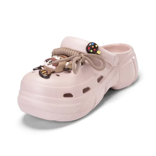 KUPE Сабо Женские