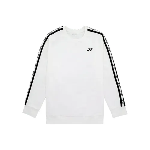 YONEX Женские Свитшоты