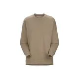 Коричневый/Желтоватый