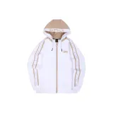 Полностью белый