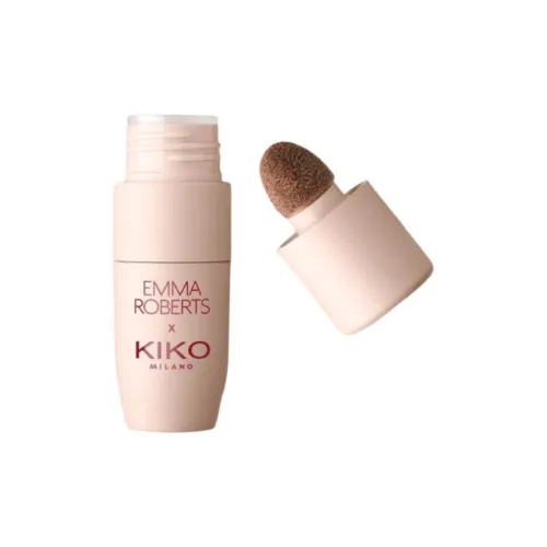 KIKO SHADOW/Тень Женские
