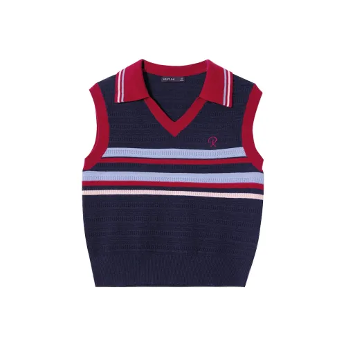 WESTLINK Синий Женский Трикотаж