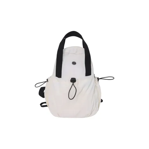 TAIGENU Нейлон Рюкзак Стандартный Белый Черный Красный Желтый Хаки Армейский Зеленый