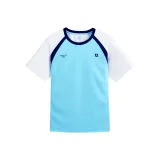 Далекий Небесный Лазурь