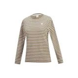 Верблюжий цвет CA