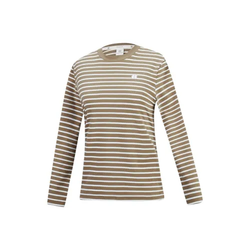 KOLON SPORT CAMP T Рубашка Женская