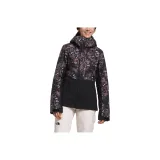 Многоцветный