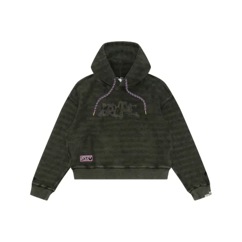 aape Женские Свитшоты