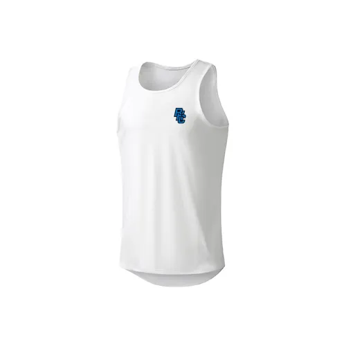 BKCXZICE Баскетбольная Джерси Мужская