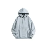 Светло-серый