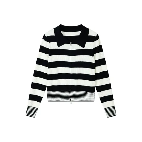 KAQIANWEN Женская трикотажная одежда