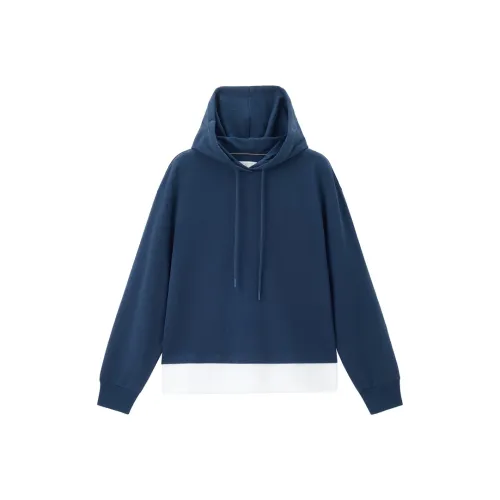 Giordano Женские Толстовки