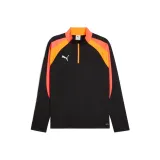 Красный черный