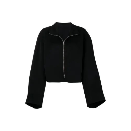 Filippa K Черные Женские Куртки
