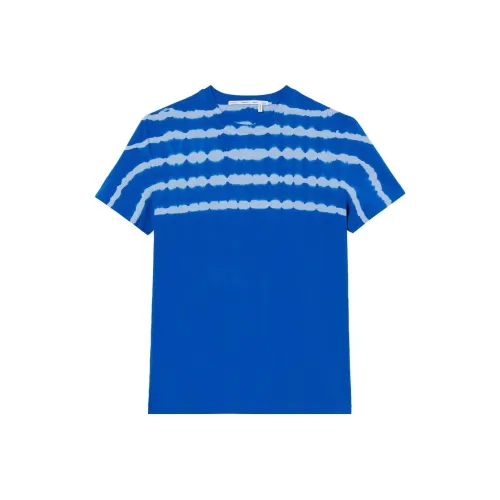 PROENZA SCHOULER Синие Женские Рубашки T