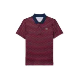 ИКЛ/Красный