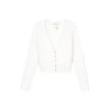 Кокосовый белый