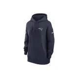 Морской синий