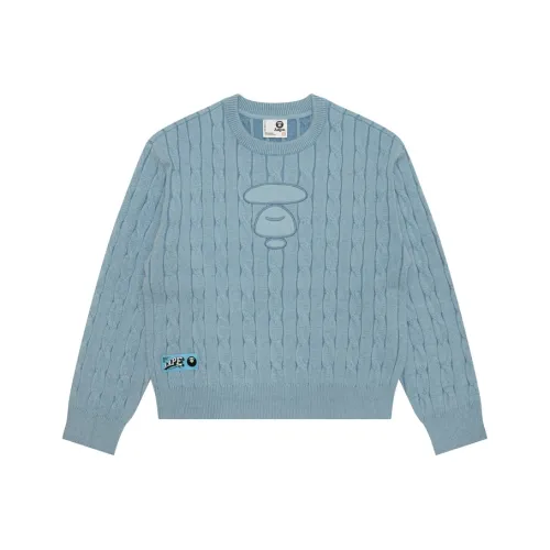 aape Женские Трикотажные изделия