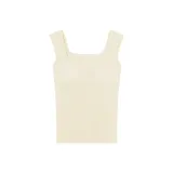 Кремовый белый