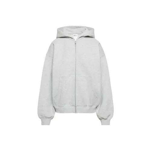 ARITZIA Женские Свитшоты