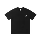 Чёрный Смайлик