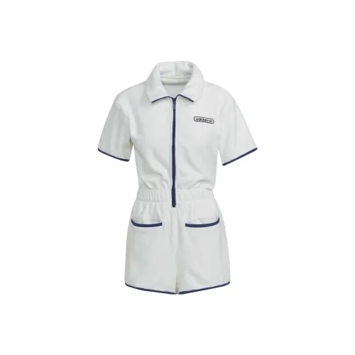 Adidas Originals Комбинезон Женский