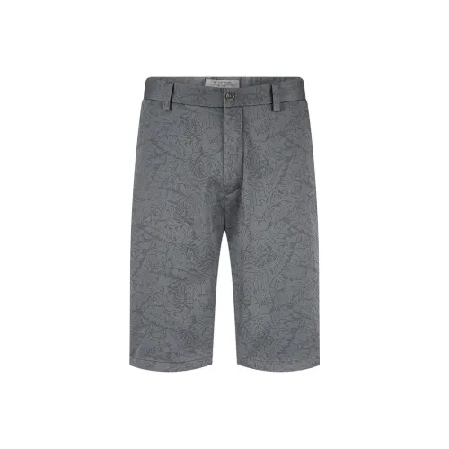 Seven Мужские Повседневные Шорты