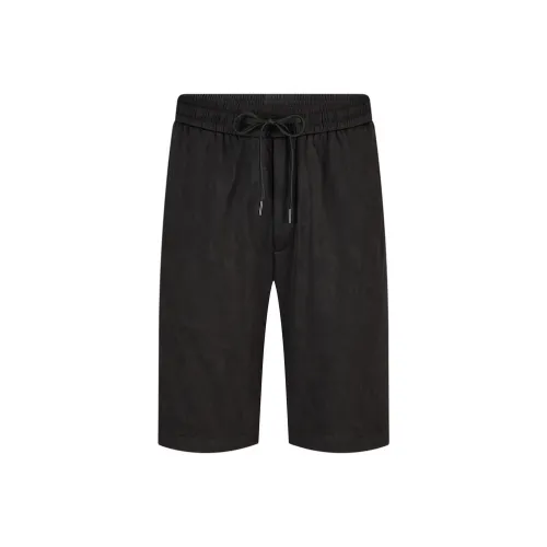 Seven Мужские Повседневные Шорты