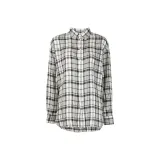 Темно-серый