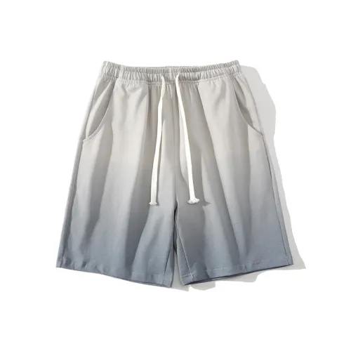 Glona Klio Повседневные шорты Унисекс