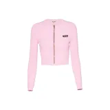 Светло-розовый