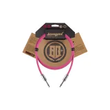 Розовый Заку