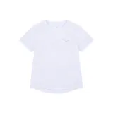 Натуральный белый