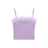 Фиолетовый