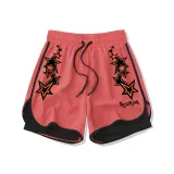 Красный [HT2513]