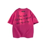 Драконий фрукт