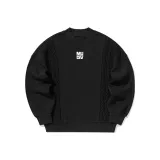 BKX/Черный
