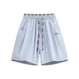 Светло-голубой