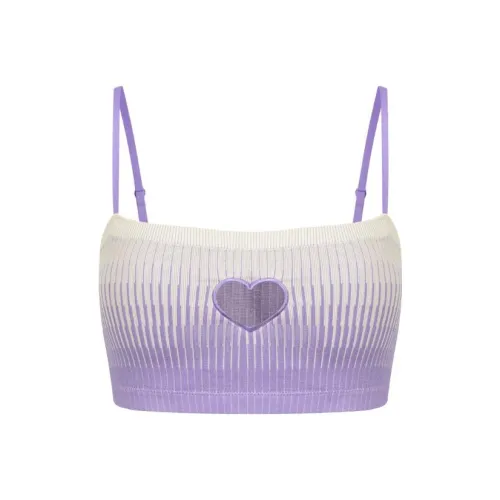 The Blender Женские Камисоли