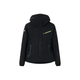 Основной черный