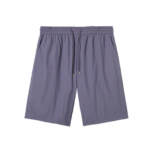 Шорты N Max унисекс повседневные