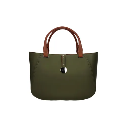 Loro Piana Сумки Женские