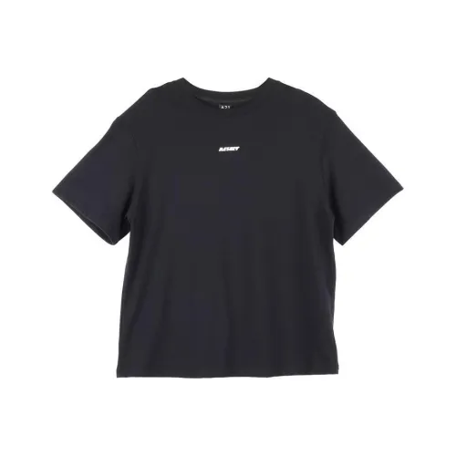 A21 Женские футболки