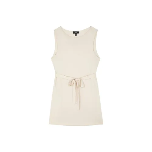 Theory Пшеница Золотой Женские Рубашки