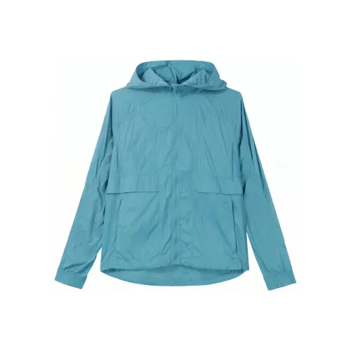 Женские куртки Lululemon