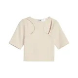 Сахар Миндаль