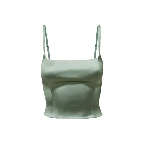 ARITZIA Женские камисоли